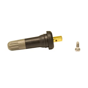Xtra Seal 17-20046 TPMS Snap-in Valve 31 Inc 10 Per Box - Picture 1 of 1