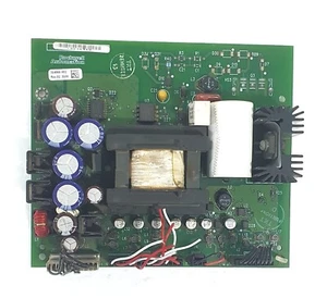 Allen Bradley 314066-A02 Power Board POWERFLEX 700 PF700 Used & Cleaned & Tested - Picture 1 of 2