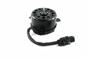 GENUINE BRAND NEW KIA OPTIMA 2002-2005 MOTOR - RADIATOR COOLING FAN - Picture 1 of 3