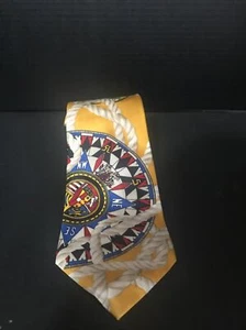 gianfranco ferre Necktie - Picture 1 of 6
