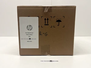 HP Laserjet Fixing Assembly Fuser Unit 110v for P4014 P4015 P4515 RM1-4554 - Picture 1 of 7