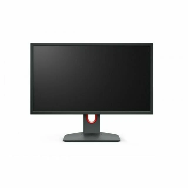 BenQ ZOWIE XL2540K 24,5 Zoll Full HD LED Gaming Monitor - Schwarz