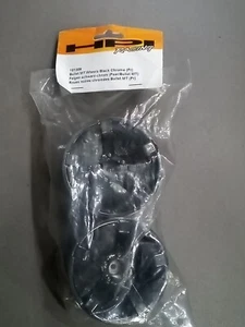 LLANTAS HPI 101309 PARA BULLET ST/MT FLUX - Imagen 1 de 2