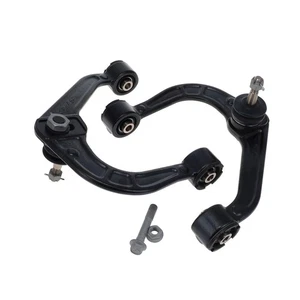 SPC Adjustable Control Arms Fits Nissan 05-23 Frontier/Pathfinder/Xterra 25540 - Picture 1 of 5