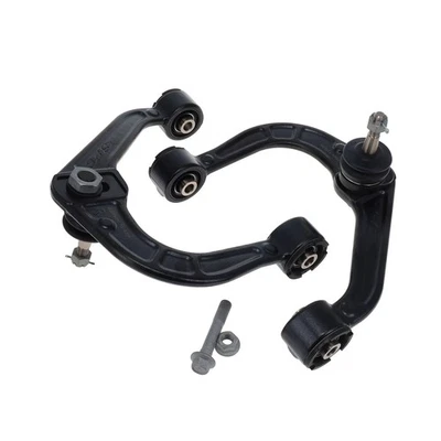 SPC Adjustable Control Arms Fits Nissan 05-23 Frontier/Pathfinder/Xterra 25540 - Image 1 of 4