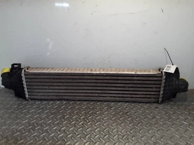 02NOV200611 INTERCOOLER PARA FORD FOCUS C-MAX CAP 2.0 TDCI CAT 102513 10251326 - Imagen 1 de 4