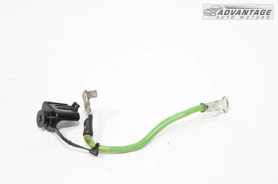 Lincoln MKZ 2017-2020 3,0 L V6 batería cableado positivo cable arnés OEM Foto 1 de 3