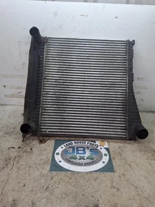 LAND ROVER DISCOVERY 4 3.0 TDV6 INTERCOOLER RADIATOR AH32-9L440 - Picture 1 of 9