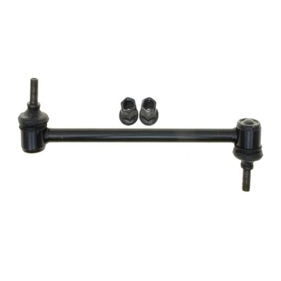 Genuine ACDelco For Lexus RX400h 2006-2008 Suspension Stabilizer Bar Link | Rear - Image 1 of 4