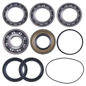Polaris General Sportsman Ranger Magnum front differential bearing & seal kit - Bild 1 von 8