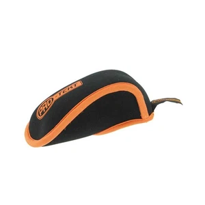 ProTekt Putter Cover - Bootie Style Neoprene for Maximum Protection - Picture 1 of 1
