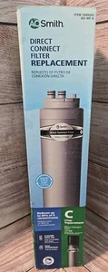 AO Smith AO-MF-R 1449245 Direct Connect Filter Replacement "NEW" - Picture 1 of 2