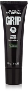 Revlon ColorStay Grip Primer, Mattifying, Blurring & Oil Absorbing 30ml - Picture 1 of 5