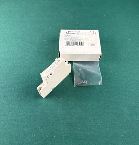 Moeller Hilfsschalter FIP100/125-XHI11 (#MOE18) - Picture 1 of 1