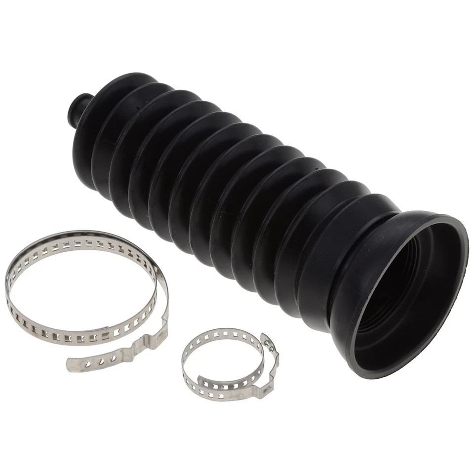 JBE246 TRW 转向架前靴适用于斯巴鲁 Legacy Outback Baja Impreza XT DL — 第 1/1 张图片