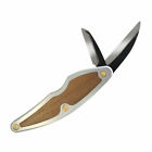 FLEXCUT Whittlin' Jack Carving Knife (JKN88)