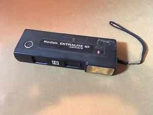 Kodak Ektralite 10 macchina fotografica vintage G12 - Foto 1 di 6