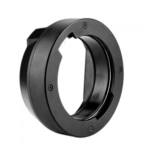 Godox BR-AD400pro Broncolor Adapter do AD400PRO - Bild 1 von 4