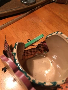 Holiday Decortation, Thanksgiving, C5 - Picture 1 of 4
