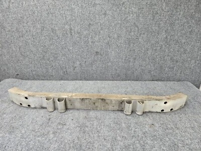 Amortiguador de impacto refuerzo parachoques trasero lexus 1992-2000 sc400 sc300 OEM Foto 1 de 4