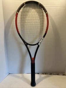 Prince Triple Threat Hornet MidPlus 100 Sq. In. - Picture 1 of 10