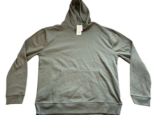 Cotton-on Big Kids Mikki Hoodie Size 19-20 - Picture 1 of 11