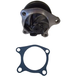 15401-73030 Fits Kubota Water Pump fits L285 L285W L285WP early L295 L295DT - Picture 1 of 12