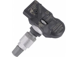 TPMS Sensor 55YKFS71 for Porsche Cayenne Panamera Macan 2016 2014 2013 2015 2017 - Picture 1 of 1
