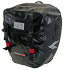 M-Wave Bag Rear Pannier Waterproof Montreal