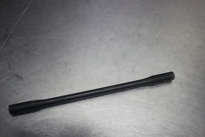 08-16 Yamaha R6 R6R Shifter Linkage Rod Foto 1 de 3