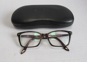 Ray Ban RB 5241 5074 Eyeglasses Frame - Picture 1 of 7
