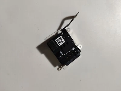 Original Sim Reader For iPhone 12 Pro Max / ref:379 - Image 1 of 3