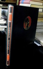 Atlas Minerva Earth and its Continents/Zenith Publishing 1980