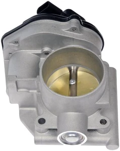 Fuel Injection Throttle Body Dorman 977-586 - Foto 1 di 4