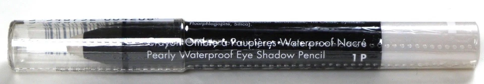 Make Up For Ever Pearly Waterproof Eye Shadow Eye Liner Pencil- Pick shade- seal - Image 1 of 1
