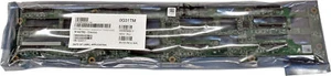 Dell 0G31TM 12-Bay SATA HDD Backplane NEW NEW - Picture 1 of 8