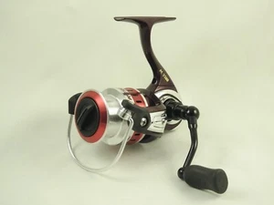 5 BB Freshwater Spinning Reel  - Picture 1 of 4