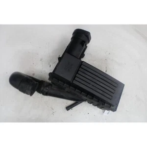 AIR FILTER BOX FOR VOLKSWAGEN EOS (06-11) (11-16) 2.0 8V TDI (103KW) 2006 - Picture 1 of 5