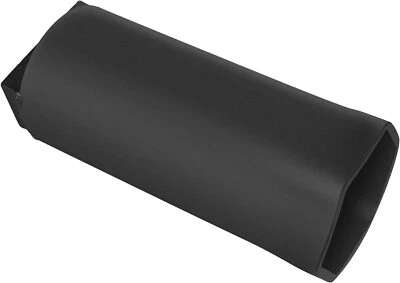 91-805457T1 Propeller Prop Nut Socket Wrench Tool Fit Mercruiser Bravo 3 Drive P - Image 1 of 4