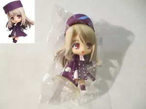" Fate/stay night " Illya A, Nendoroid Petit Figur, Kombiversand ok - Bild 1 von 2