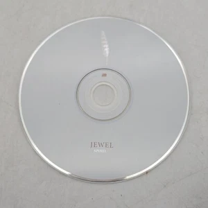 Spirit by Jewel (CD, Nov-1998, Atlantic Records) DISC ONLY - Imagen 1 de 4