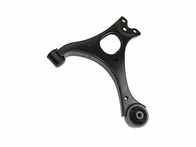 Brazo de control delantero izquierdo inferior para Honda Civic 2006-2011 35395BC 2007 2008 2009 Foto 1 de 2
