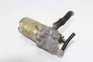 Bomba de vacio 0004300432 Mercedes W140 R129 SL Bosch 0392030003 0 392 030 003 - Bild 1 von 2