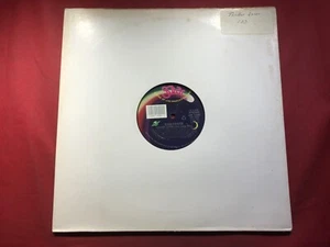 P2-101 BABYFACE Tender Lover ... 12” SINGLE ... 1989 ... 4z9 74502 - RECORD - R& - Picture 1 of 6