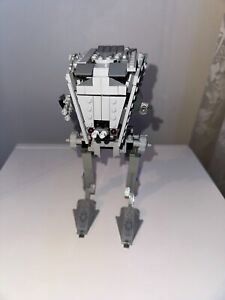 LEGO Star Wars: AT-ST Walker (75153)