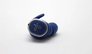 Jaybird B-00029 1 Earbud R (Without Case) - Picture 1 of 3