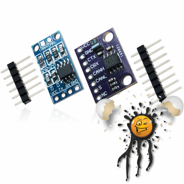 CWA-LS-DVLPR-NL NXP USA Inc., Development Boards, Kits, Programmers