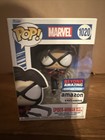Funko Pop! Vinyl: Marvel - Spider-Woman (Mattie Franklin) - Amazon (AM)...