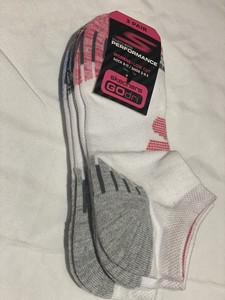 skechers womens socks uk