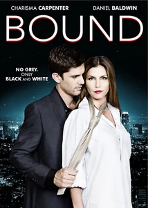 Bound - Picture 1 of 1